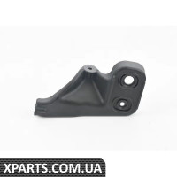 8P3807329 VAG ДУЖКА