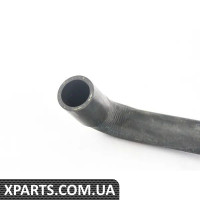 037121053H VAG ШЛАНГ