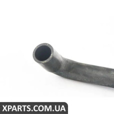 037121053H VAG ШЛАНГ