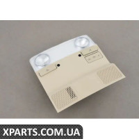 1K0947105RYAH VAG СВІТЛИЙ