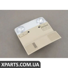 1K0947105RYAH VAG СВІТЛИЙ