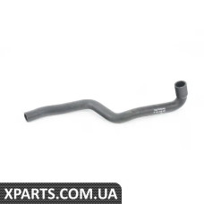 191819371H VAG Впускний шланг радіатора обігрівача