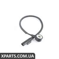 06K905377F VAG Датчик детонації