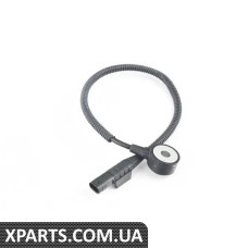 06K905377F VAG Датчик детонації