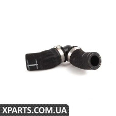 078103221AH VAG Дихальний шланг