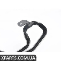 4F0422885L VAG ХОЛОДНА ТРУБА