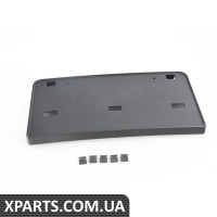 8V5807287N9B9 VAG ДУЖКА