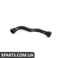 078103235K VAG Дихальний шланг
