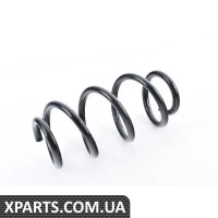 8K0411105EB VAG ВЕСНА