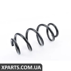 8K0411105EB VAG ВЕСНА