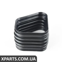 4S0129739 VAG ЧОЛОВІК