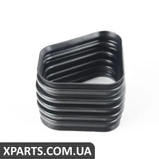 4S0129739 VAG ЧОЛОВІК