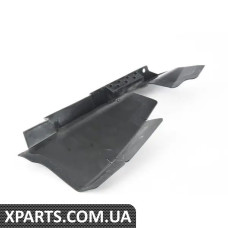 8P4121284 VAG Повітропровід