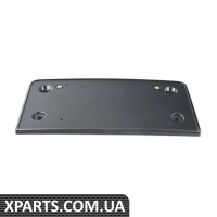 5G0807287F9B9 VAG СКОБКА