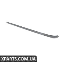 4M0854328B01C VAG СМУЖКА