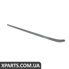 4M0854328B01C VAG СМУЖКА
