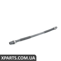 8E0201167AH VAG Вентиляційна трубка