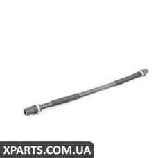 8E0201167AH VAG Вентиляційна трубка