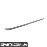 4M0854327B01C VAG СМУЖКА