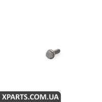 WHT008385 VAG БОЛТ