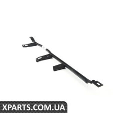 4B0959467A VAG Кронштейн вентилятора - верхній