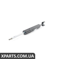 8E0413031CT VAG Передня стійка