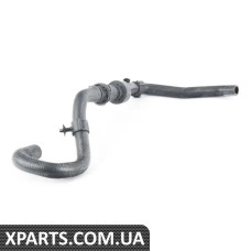 3C0121156AB VAG Шланг охолоджувальної рідини