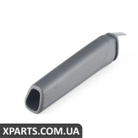 5C0711503E82V VAG РУЧКА