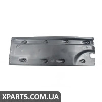 561825201A VAG Центральна чаша живота - зліва