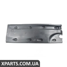 561825201A VAG Центральна чаша живота - зліва