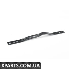 5Q0802128A VAG РЕІНФОРМТ