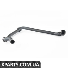 5Q0122051AT VAG ВОДЯНИЙ ШЛАНГ