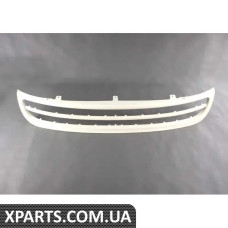 1C0805903BGRU VAG Передні нижні центральні грати