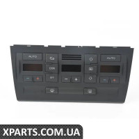 8E0820043BL5PR VAG Блок клімат-контролю