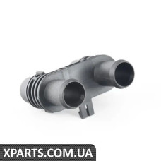 5Q0122291CJ VAG МУФТУ