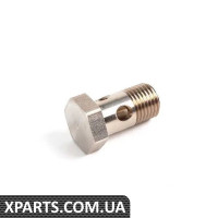 06A145541K VAG Банджо-болт