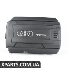 06K103925BT VAG Кришка двигуна