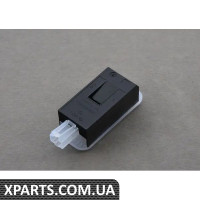 8U0947415 VAG Подсветка пространства для ног в сборе — цена указана за штуку