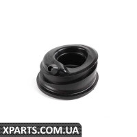 8N0809933A VAG ФІКСАТОР