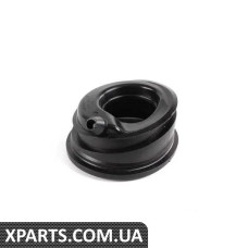 8N0809933A VAG ФІКСАТОР