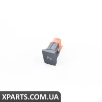 3C0927235REH VAG БОТТОН