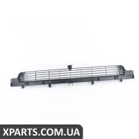 7D085365401C VAG Решітка радіатора - нижня