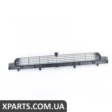 7D085365401C VAG Решітка радіатора - нижня