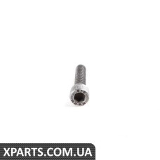 N01470514 VAG Аллен Болт