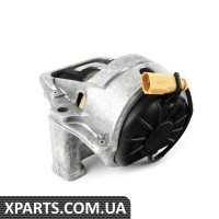 8R0199381AS VAG Підвіска двигуна - праворуч