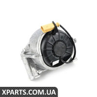 8R0199381AR VAG Підвіска двигуна - ліва