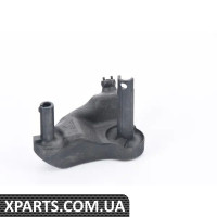 5N0711203C VAG важіль