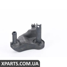 5N0711203C VAG важіль