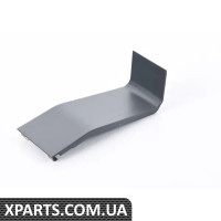 1K0868885B71N VAG Кришка з вентиляційним отвором - (БІЛЬШ НЕ ПРОДАЄТЬСЯ)