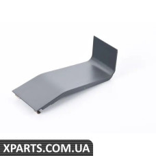 1K0868885B71N VAG Кришка з вентиляційним отвором - (БІЛЬШ НЕ ПРОДАЄТЬСЯ)